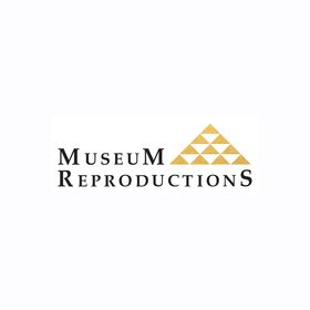 museumreproductionsjewelry