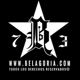 belagoria