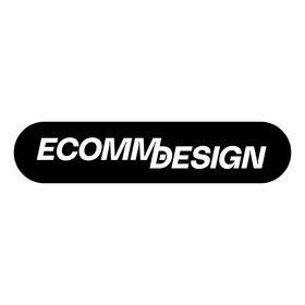 ecomdesign