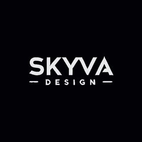 skyvadesign