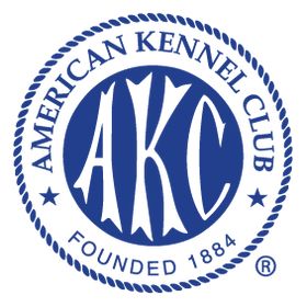 americankennelclub