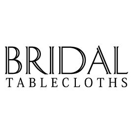 btablecloths