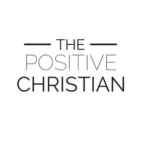 thepositivechristian