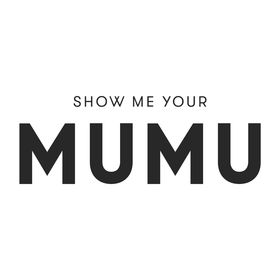 showmeyourmumu