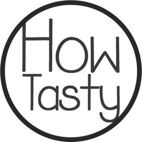 howtastychannel