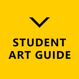 studentartguide