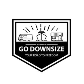 godownsize