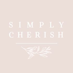 simplycherishllc