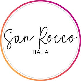 san_rocco_italia