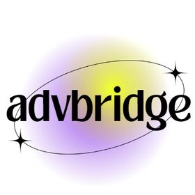 advbridge_ootd