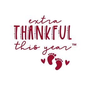 extrathankfulthisyear