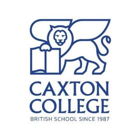 caxtoncollege