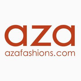 azafashionsglobal