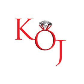 kingofjewelry