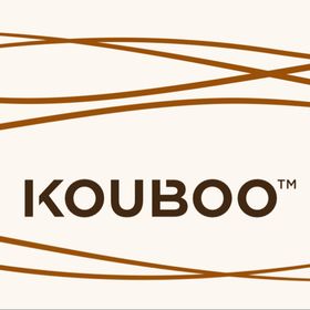 kouboodecor