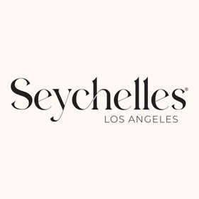 seychellesshoes