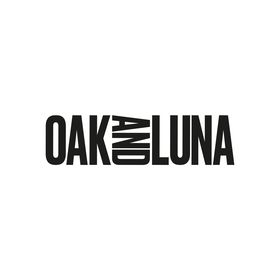 oakandluna