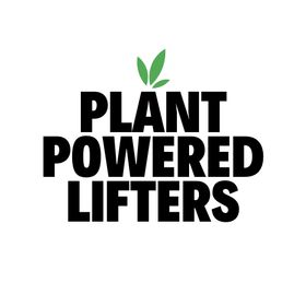 plantpoweredlifters