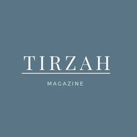 tirzahmag