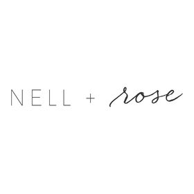 shopnellandrose