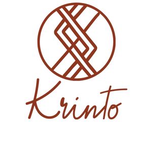 krinto_com