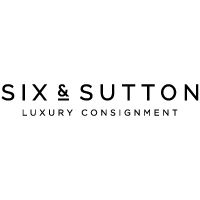 sixandsutton