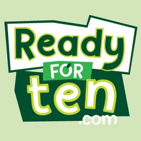 readyforten