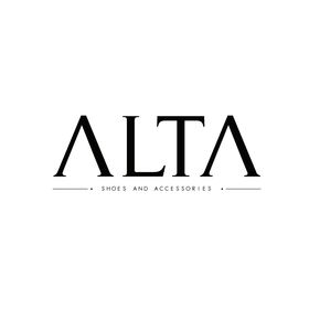 alta_shoes