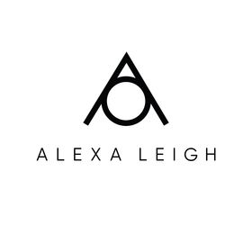 alexaldesign