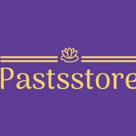 pastsstoreshop