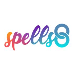 spells8