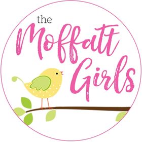 moffattgirls