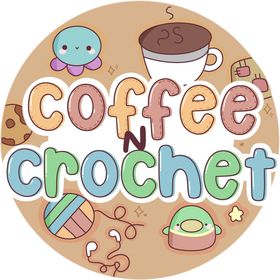 coffeencrochet01