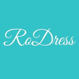 rodressonline