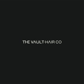 thevaulthairco_