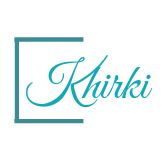 officialkhirki