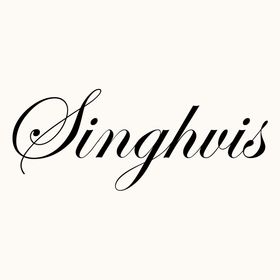 singhvisinc