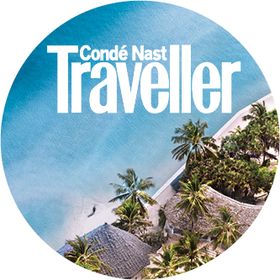 cntraveller