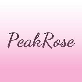 peakrose1