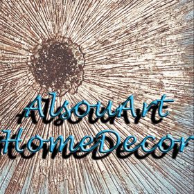 alsou_interiorart