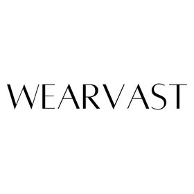 wearvast