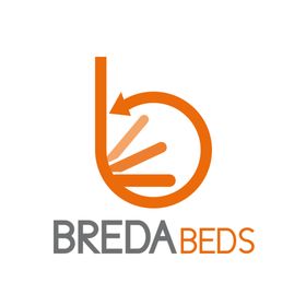 bredabeds