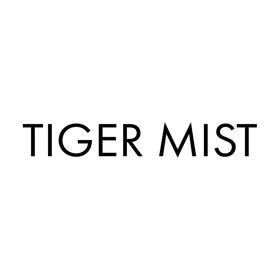 tigermist