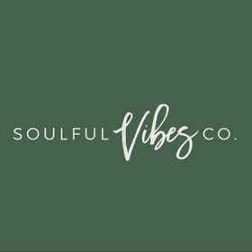 soulfulvibesco