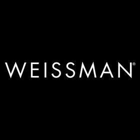 weissmandance