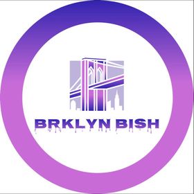 brklynbish