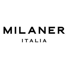 bymilaner