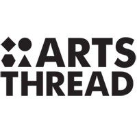 artsthread