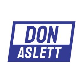 donaslettproducts