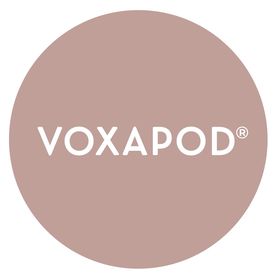 voxapod